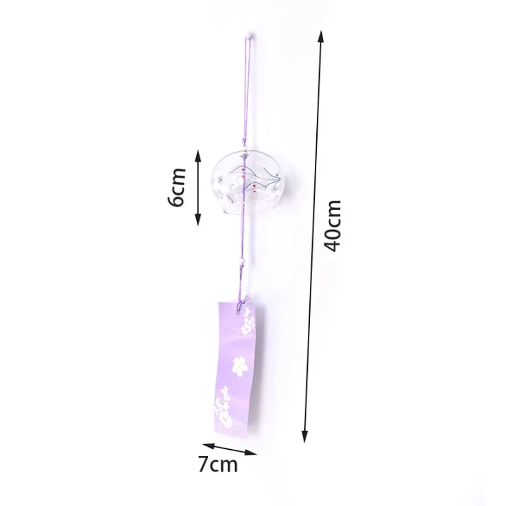 Japanese%20Glass%20Wind%20Chime%20Garden%20Ornament%20Indoor%20Window%20Hanging%20Decor%20Craft%20-%20Image%206