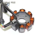 Honda-wave100 W110 100s Ubox Nova s foot start mud wave 110 wave 100 Nova (foot). 