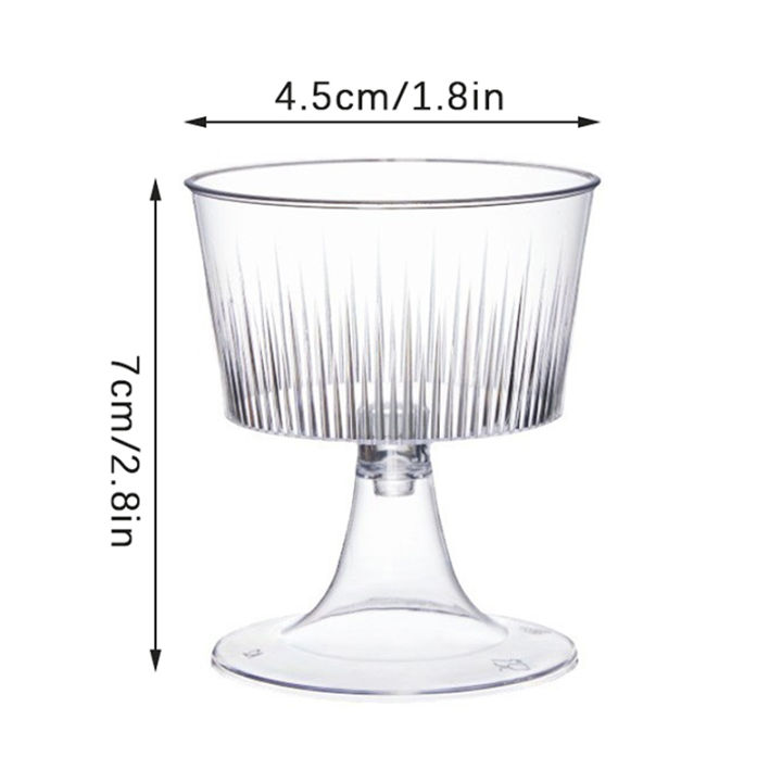 10Pcs%20Disposable%20Plastic%20Dessert%20Cup%20Ice%20Cream%20Cup%20Small%20Wine%20Cup%20Perfect%20For%20Fruit%20Ice%20Cream%20Pudding%20Wedding%20Party%20Decoration%20-%20Image%206