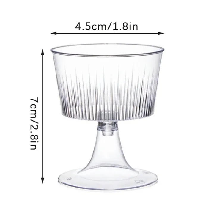 10Pcs%20Disposable%20Plastic%20Dessert%20Cup%20Ice%20Cream%20Cup%20Small%20Wine%20Cup%20Perfect%20For%20Fruit%20Ice%20Cream%20Pudding%20Wedding%20Party%20Decoration%20-%20Image%206