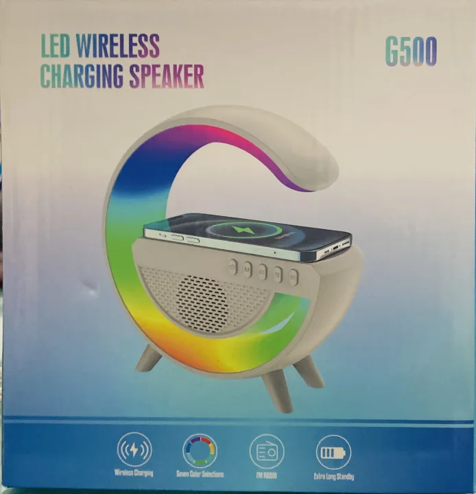 LED%20WIRELESS%20CHARGING%20SPEAKER%20(%20G%20500%20)%20-%20Image%202