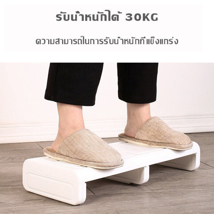 Computer%20display%20rack%20computer%20display%20rack%20desktop%20rack%20computer%20display%20rack%20drawer%20(white)%20-%20Image%205