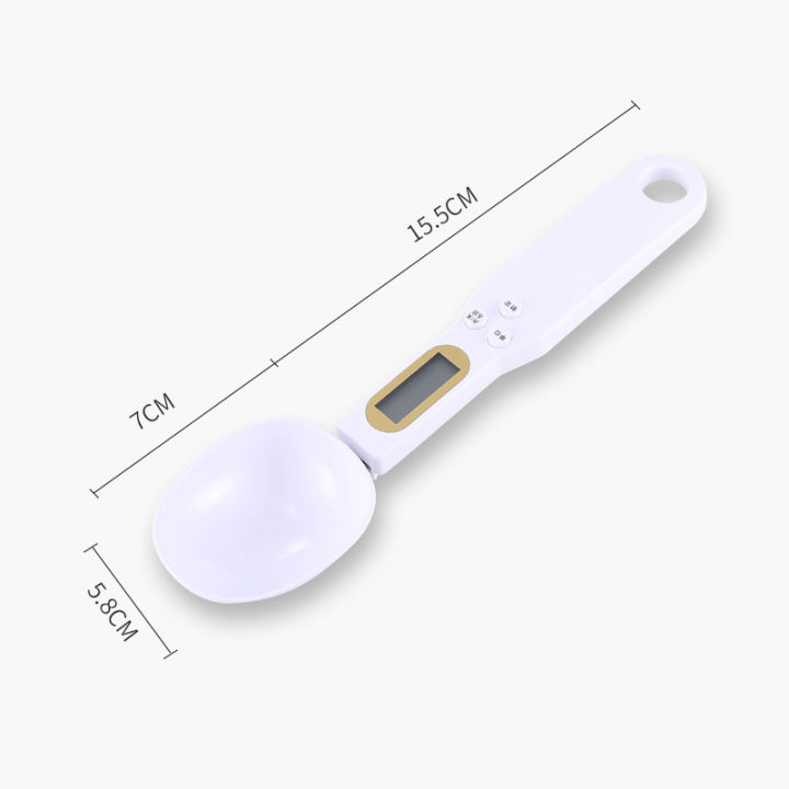 Electronic%20Kitchen%20Scale%20500g%200.1g%20LCD%20Digital%20Measuring%20Food%20Flour%20Digital%20Spoon%20Scale%20Mini%20Kitchen%20Tool%20for%20Milk%20Coffee%20Scale%20-%20Image%207