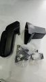 Original Armrest With Bracket for Tiago/ EV. 