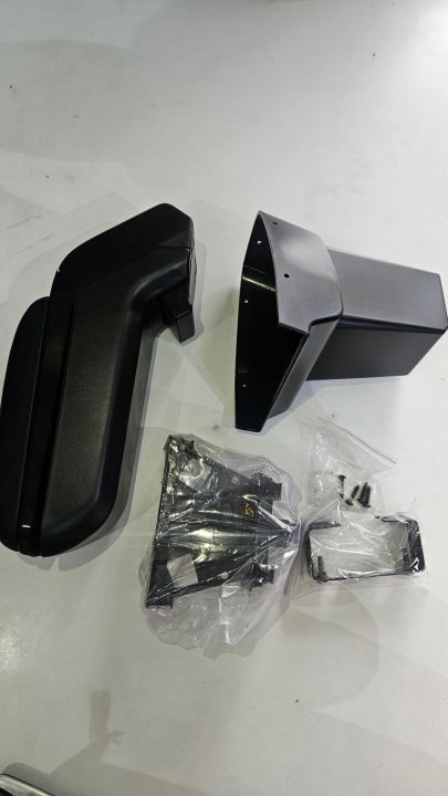 Original%20Armrest%20With%20Bracket%20for%20Tiago/%20EV%20-%20Image%206