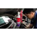 WURTH Catalytic Converter Cleaner 350ml. 