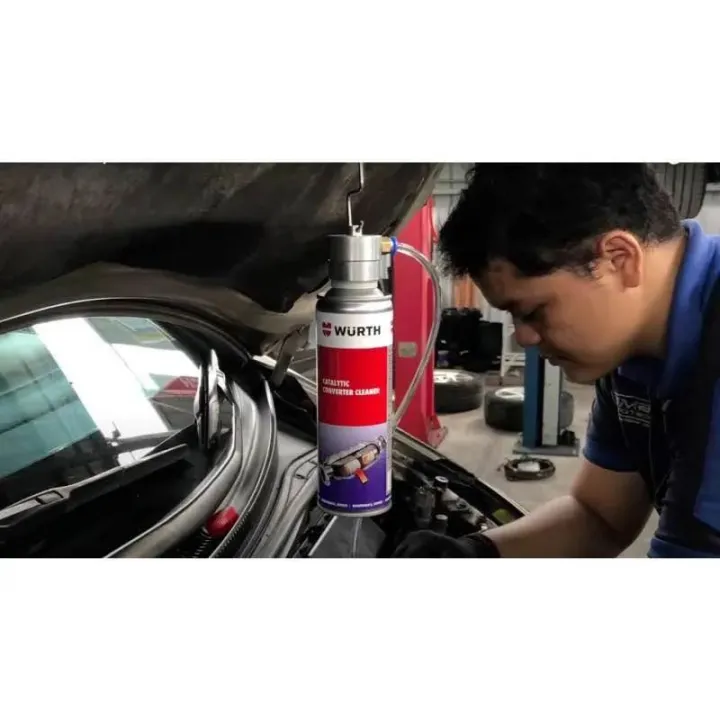 WURTH%20Catalytic%20Converter%20Cleaner%20350ml%20-%20Image%202