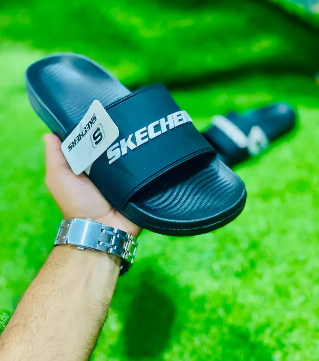 SLIPPERS%20FOR%20MEN'S%20SOFT%20AND%20COMFORTABLE%20-%20Image%204
