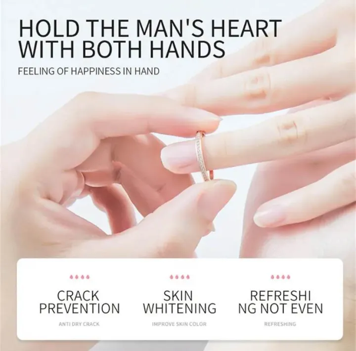 Sadoer%20Hand%20Cream%20Gift%20Set%205pack,%20Mini%20Hand%20Care%20Cream%20Travel%20Size%20for%20Men%20and%20Women%20-%20Image%203