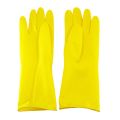 Waterproof Latex Multi Use Gloves. 