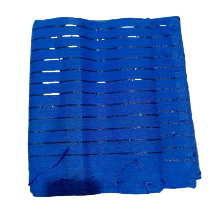 half%20Silk%20saree%20blue%20colour%20trendy%20saree%20gift%20item%20for%20women%20traditional%20stylish%20gorgeous%20saree%20-%20Image%202