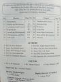 Set of 2 books: Biology class 11 Punjab Textbook Board - Biology Class 12 Punjab Textbook Board / Biology book class 11 Punjab Board / Biology book class 12 Punjab Board. 