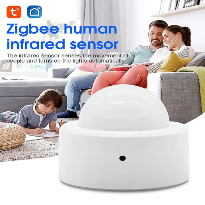 Tuya%20ZigBee%20Smart%20PIR%20Motion%20Sensor%20Human%20Body%20Infrared%20Detector%20Wireless%20Smart%20Home%20Security%20Smart%20Life%20Use%20With%20Zigbee%20Gateway%20-%20Image%203