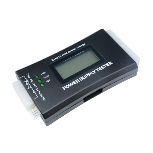 Digital%20LCD%20Display%20PC%20Computer%2020/24%20Pin%20LCD%20Power%20Supply%20Tester%20Check%20Atx%20Source%20Tester%20Power%20Measuring%20Diagnostic%20Tester%20Tool%20-%20Image%205