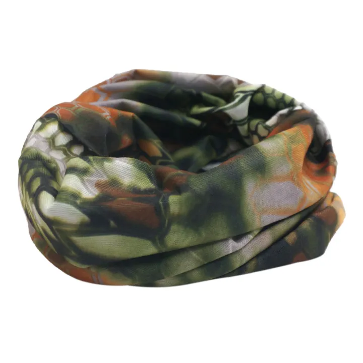 Multi-Purpose%20Camo%20Hunting%20%20Bandana%20Seamless%20Neck%20Gaiter%20Tube%20Mask%20Face%20Shield%20Hiking%20Camping%20Realtree%20Printed%20Scarf%20-%20Image%205
