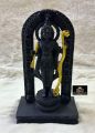 Stachu LORD RAM MURTI Stachu Hight 6.5, Wide 4". 