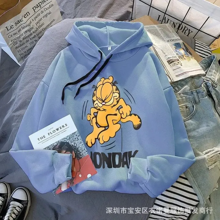 KOREAN%20OVERSIZED%20STYLISH%20MONDAY%20Tag%20Print%20Kangaroo%20Hoodie%20huddy%20Pocket%20Drawstring%20Casual%20Pullover%20Hodie%20Clothing%20Long%20Sleeves%20Export%20Quality%20Huddie%20Winter%20Wear%20Smart%20Fit%20Hoody%20For%20Men%20Boys%20and%20Women%20Girls%20-%20Image%203