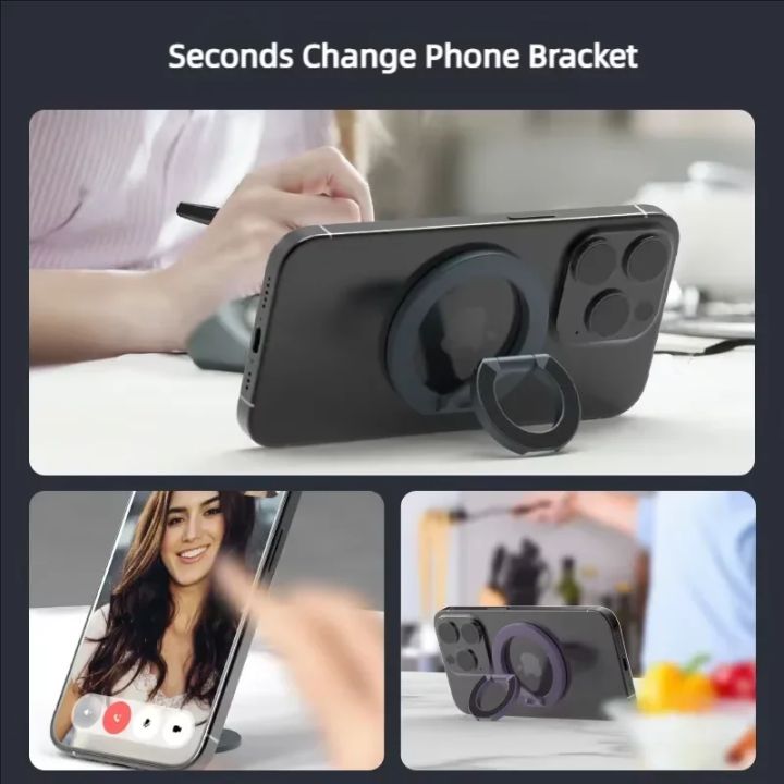 Magnetic%20Phone%20Finger%20Ring%20Holder%20Foldable%20Desktop%20Stand%20For%20Magsafe%20iPhone%2016/15/14/13/12%20Pro%20Max%20Double-sided%20Phone%20Stand%20-%20Image%203