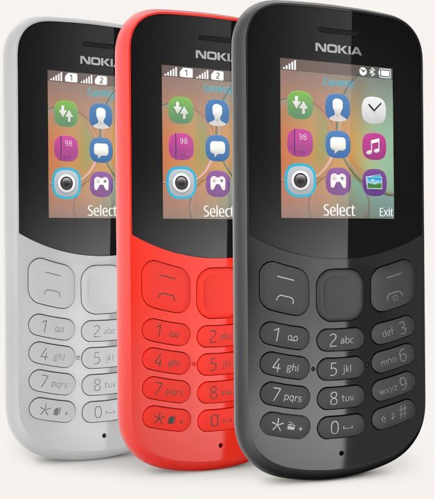 Nokia%20130%202017%20Dual%20Sim%20Black%20Colour%20Made%20In%20Vietnam%20-%20Image%204