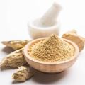Multani Mati Powder (100 G.M) (मुल्तानी मिट्टी पाउडर ). 