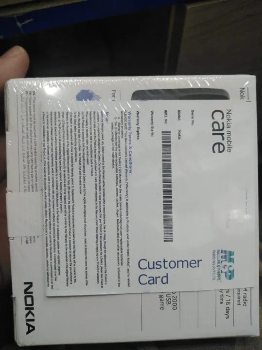 Nokia%20105%20duel%20sim%20-%20Image%202