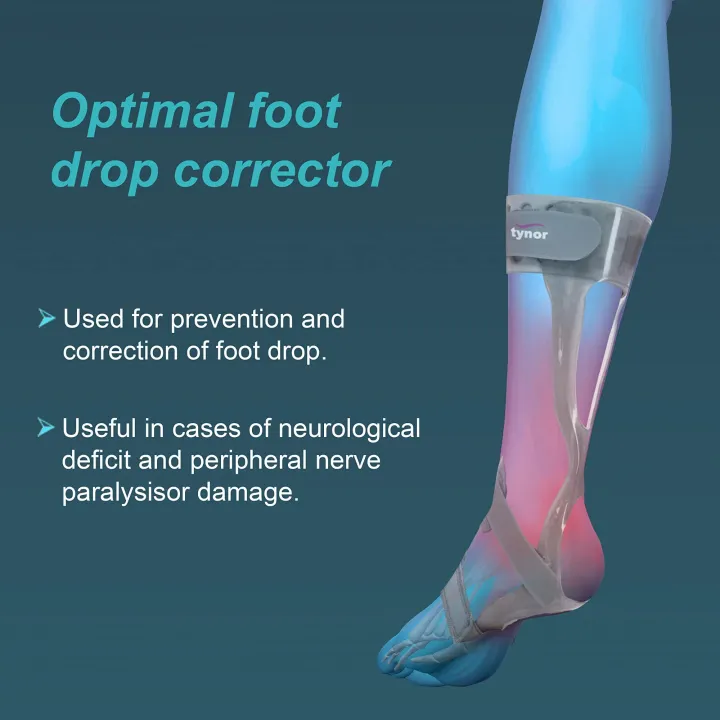 Foot%20drop%20splint%20-%20Image%203