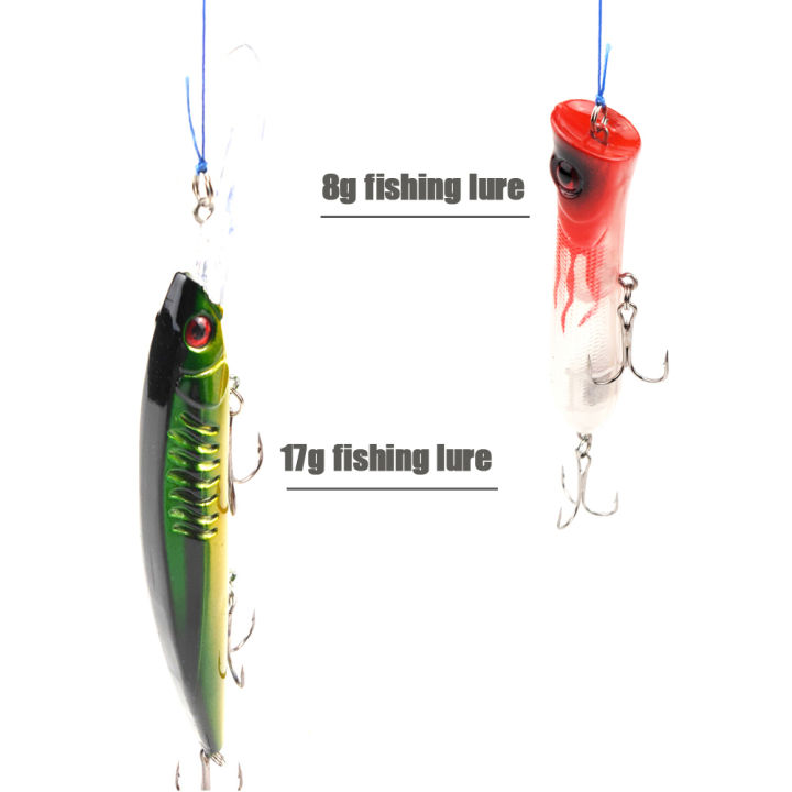 JOF%20X8%20150M%20300M%20500M%20Braided%20Fishing%20Line%208%20Strands%20MultiColor%20Multifilament%20Saltwater%20PE%20Line15%2020%2030%2040%2060%2080%20100LB%20-%20Image%205