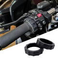 Motorcycle Multi Controller Protector Cover For Handle For BMW F750GS R1250GS R1200GS R1300GS S1000RR F900GS R1200RT G310.