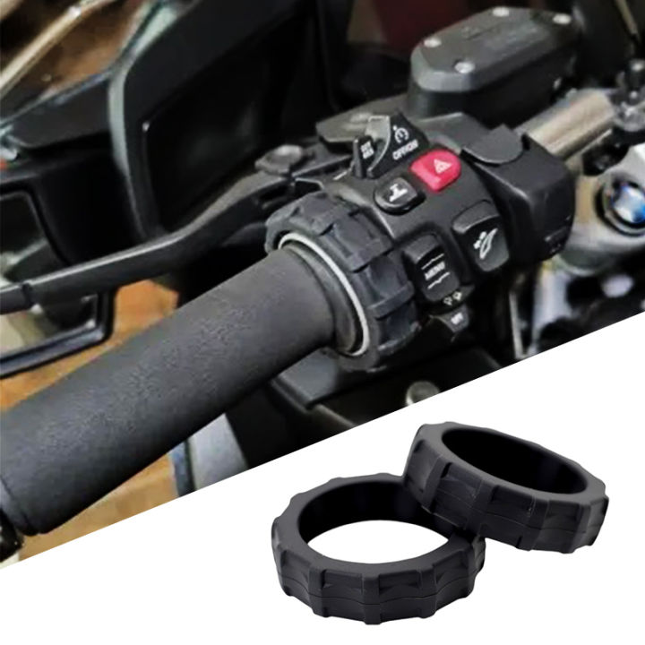 Motorcycle%20Multi%20Controller%20Protector%20%20Cover%20For%20Handle%20For%20BMW%20F750GS%20R1250GS%20R1200GS%20R1300GS%20S1000RR%20F900GS%20R1200RT%20G310%20-%20Image%204