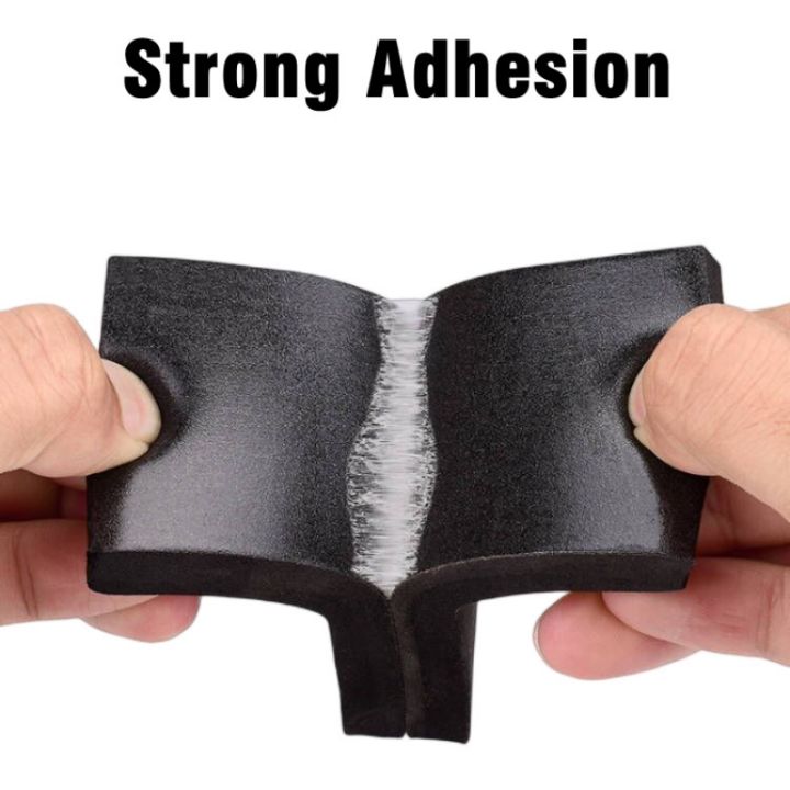 New%20Self%20Adhesive%20Sponge%20Seal%20Strip%20Thicken%20Black%20EPDM%20%20Single%20Sided%20Adhesive%20Soundproof%20Foam%20Anti-collision%20Seal%20Gasket%20-%20Image%204