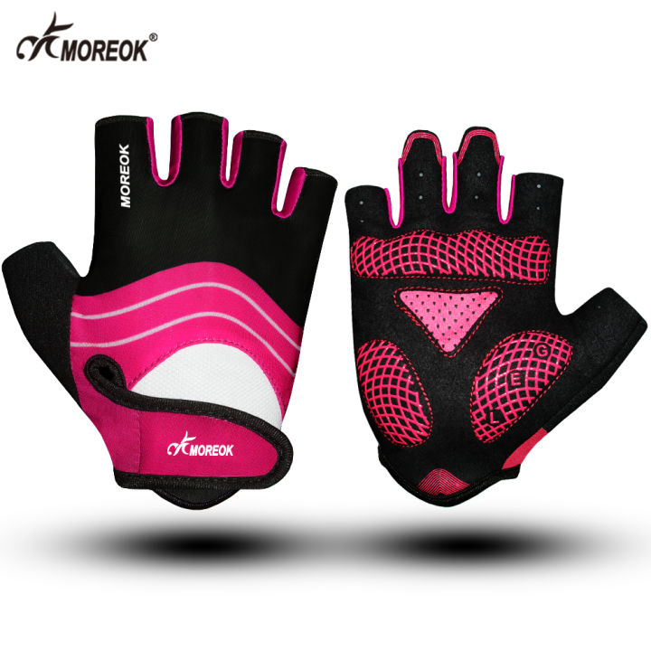 MOREOK%20Bicycle%20Gloves%20Half%20Finger%20Breathable%20Outdoor%20Sports%20MTB%20Road%20Biking%20Glove%205MM%20Pads%20Anti-slip%20Bike%20Cycling%20Gloves%20Fitness%20-%20Image%207