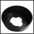 NIKKOR 70-300 4,5-6.36 Lens Bayonet Mount Ring For Nikon AF-P 70-300mm f/4.5-6.3G ED DX Part. 