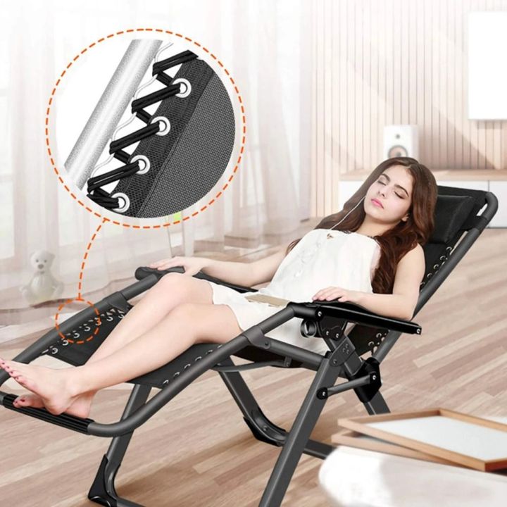 4Pcs/set%20Sun%20Loungers%20Fixing%20%20Elastic%20Cord%20Rope%20Reclining%20Chair%20Replacement%20Repair%20Cord%20Kit%20-%20Image%203