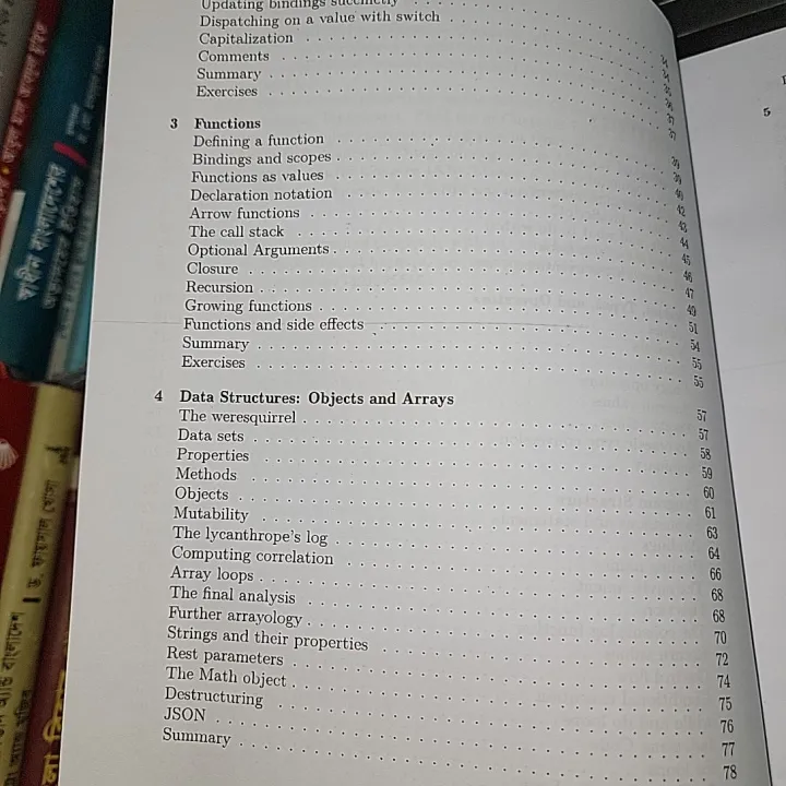 Eloquent%20Javascript%20By%20Marijn%20Haverbeke%20-%20Image%204