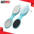 Foot Cleaning & Relief Tool – 1pc | Foot Care Accessory. 