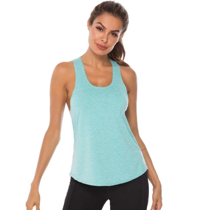 Women%20Sleeveless%20Basic%20Tanks%20The%20I-shaped%20Vest%20Workout%20Running%20Fitness%20Quick%20Drying%20and%20Breathable%20Sports%20Vest%20for%20Women%20-%20Image%206