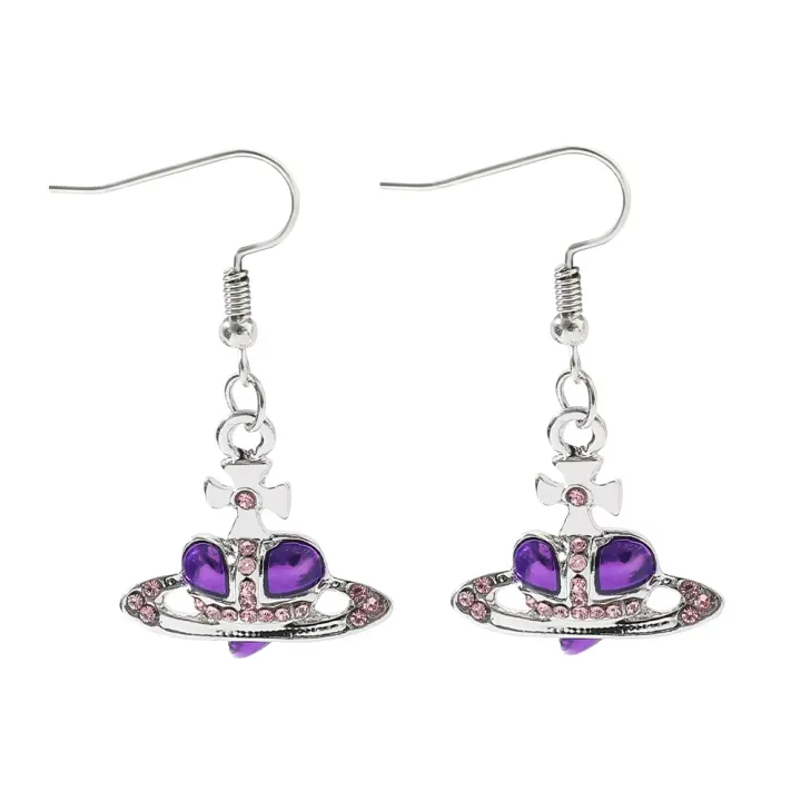 Aesthetic%20Cubic%20Zircon%20Heart%20Silver%20Saturn%20Planet%20Earrings%20Plated%20Saturn%20Earring%20Nana%20Cosplay%20Jewelry%20for%20Saturn%20Enthusiasts%20-%20Image%204
