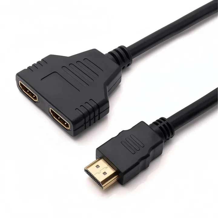 1%20to%202%20HDMI%20Splitter%20Adapter%20%E2%80%93%201080P%20HD%20Signal%20Duplicator,%20Male%20to%202%20Female%20Y-Cable%20for%20Dual%20Monitor/TV%20Setup%20-%20Image%207
