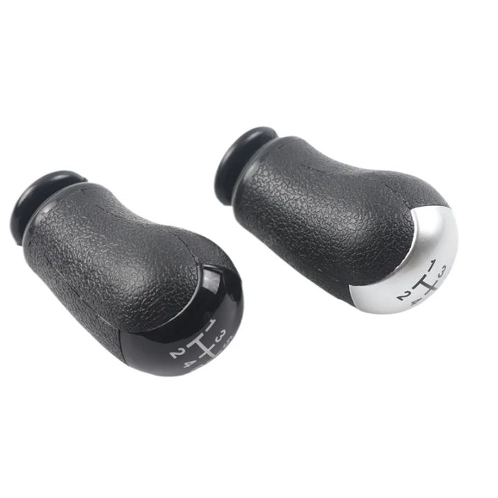 For%20Ford%20Focus%20C-Max%20Mustang%20Mondeo%20MK2%205%20Speed%206%20Speed%20Manual%20Gear%20Shift%20Knob%20Gear%20Stick%20Head%20Shifter%20Lever%20Handle%20-%20Image%202