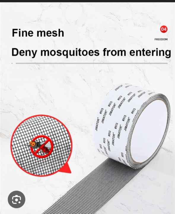 window%20screen%20repair%20mash%20water%20proof%20mash%20tape%20anti%20insect%20mesh%20tape%20-%20Image%203