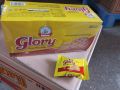 Glory biscuits 5 wala 1×30 pieces. 