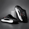 Men's and women's slippers Fashion non-slip couple slippers EVA 2 color 36-45. 