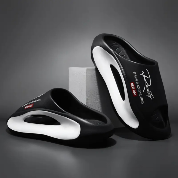 Men's%20and%20women's%20slippers%20Fashion%20non-slip%20couple%20slippers%20EVA%202%20color%2036-45%20-%20Image%204