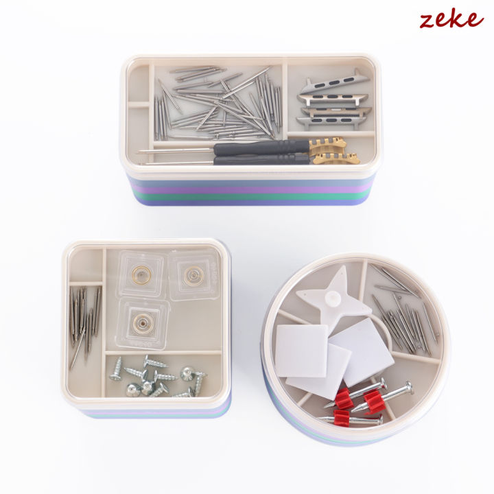Watch%20Parts%20Storage%20Box%205%20Layer%20Watch%20Repair%20Tool%20Storage%20Box%20Color%20Parts%20Box%20%20Watch%20Tool%20for%20Screw%20Component%20Movement%20Accessory%20-%20Image%203