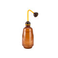 【E】1 Pc Small Watering Can Bottle Watering Spout Bonsai Watering Can For Indoor Seedlings Plant Plastic Watering Can For House. 