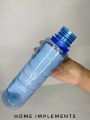 Aqua Water Bottle *500ML* For Gym, Office & School Etc.. 