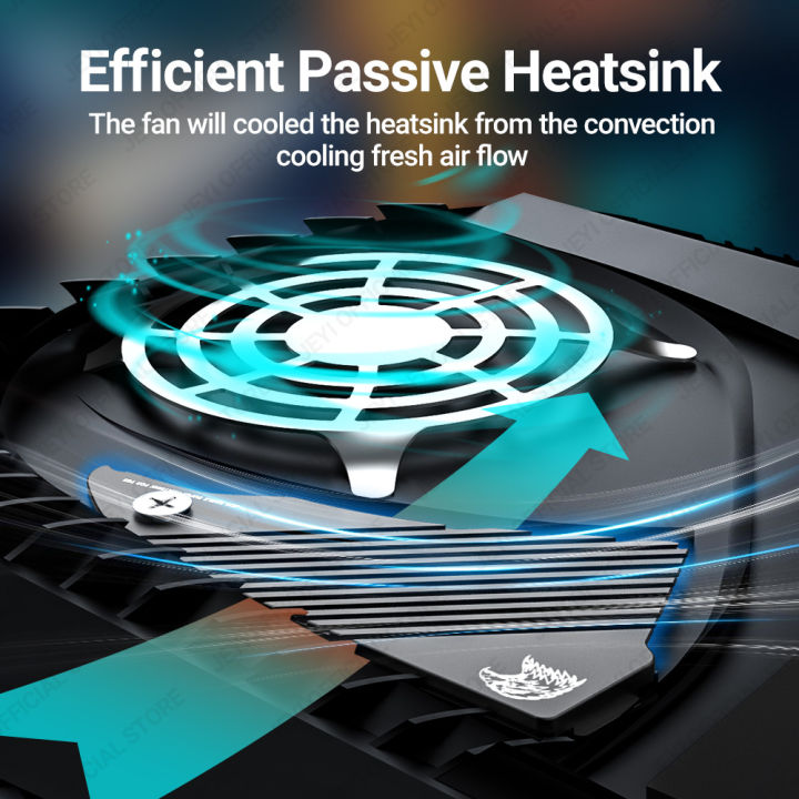 JEYI%20PS5%20M.2%20SSD%20Heatsink,%20Large%20Area%20Solid%20Aluminum%20Cooler%20Heat%20Dissipation%20Thermal%20Pads%20for%20Playstation%205%20PCIe%204.0%20M.2%20NVMe%20-%20Image%205