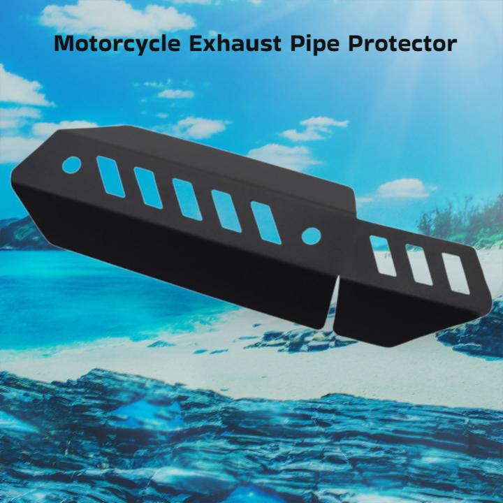 For%20CFMOTO%20450MT%20450%20MT%20MT450%20mt450%202024%202025%20Motorcycle%20Exhaust%20Pipe%20Protector%20Heat%20Shield%20Cover%20Guard%20Anti-scalding%20Cover%20-%20Image%203