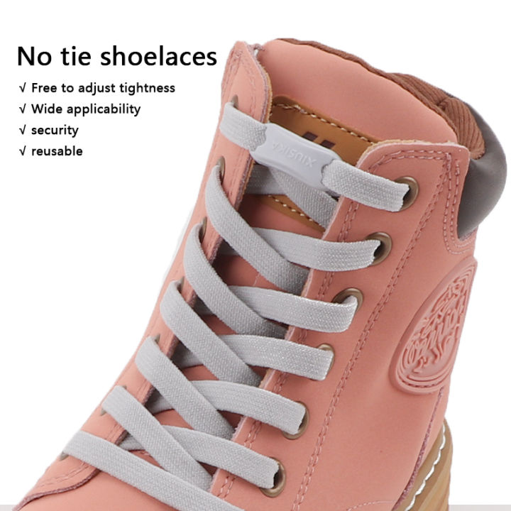 No%20Tie%20Elastic%20Flat%20Shoelaces%20for%20Kids%20Adults%20Adjustable%20Tieless%20Shoe%20Lace%20Without%20Ties%20Shoelace%20for%20Sneakers%20Stretch%20Shoestring%20-%20Image%203