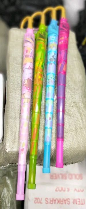 ice%20cream%20umbrella%20for%20kids%20regular%20use%20best%20quality%20-%20Image%206